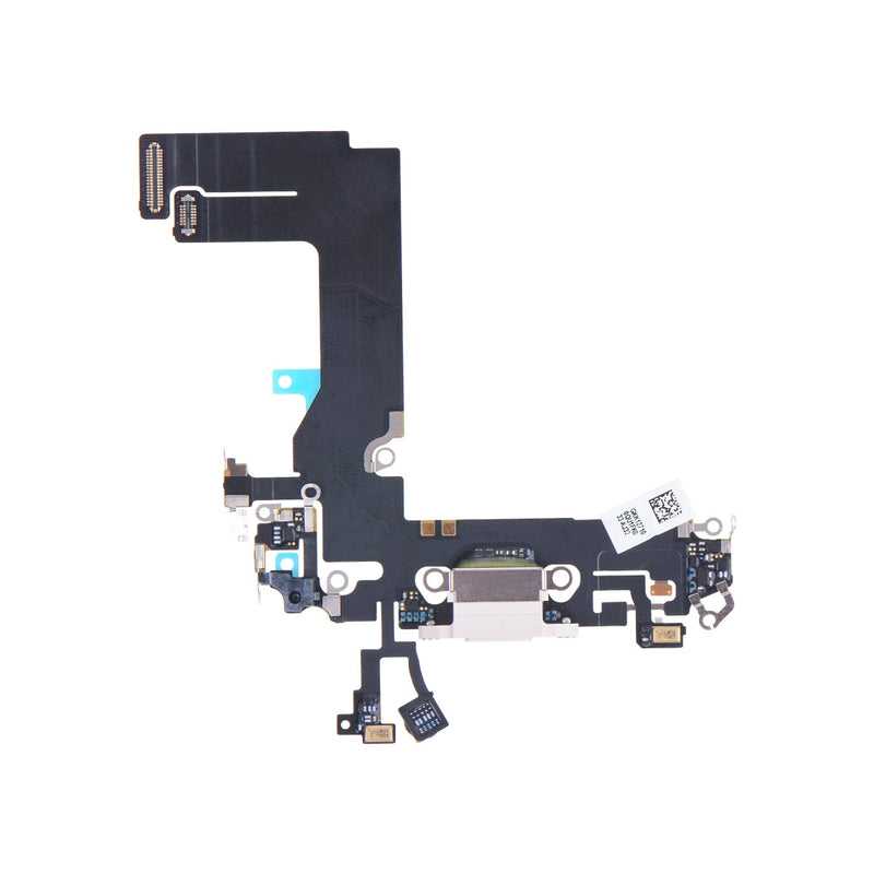 iPhone 13 Mini - Genuine Pull Charging Port - With Board