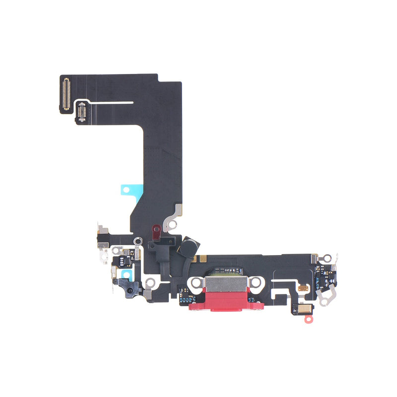 iPhone 13 Mini - Genuine Pull Charging Port - With Board