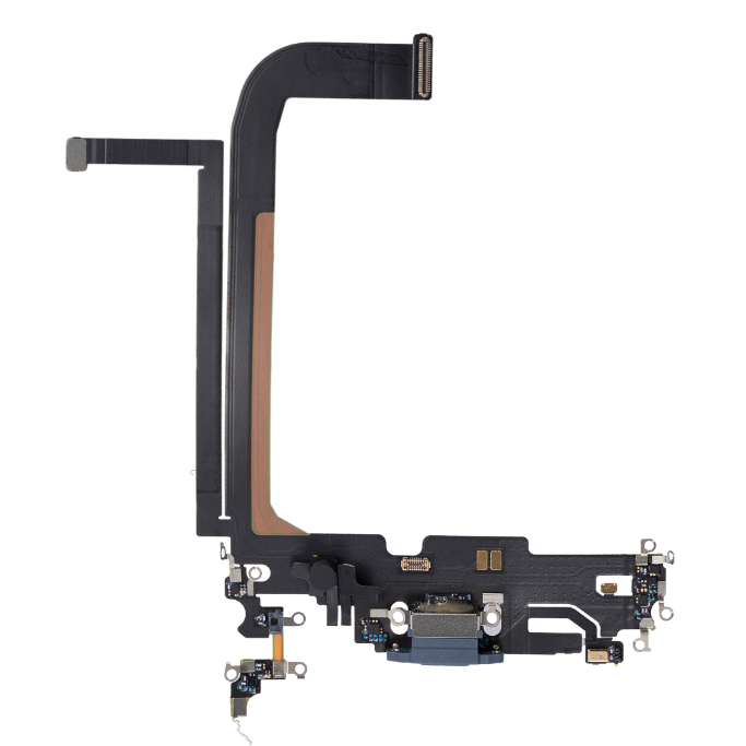 CHARGING FLEX - IPHONE 13 PRO MAX ORIGINAL 