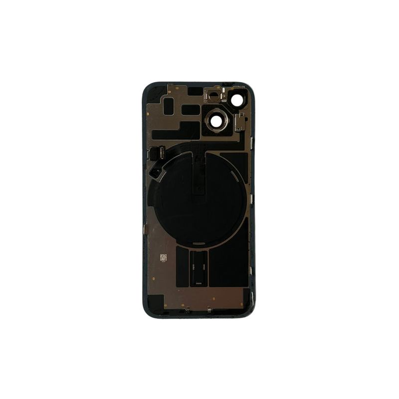 iPhone 14 - Genuine Pull Rear Glass