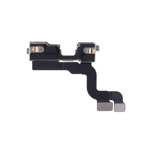 iPhone 14 Plus - Genuine Pull Front Camera