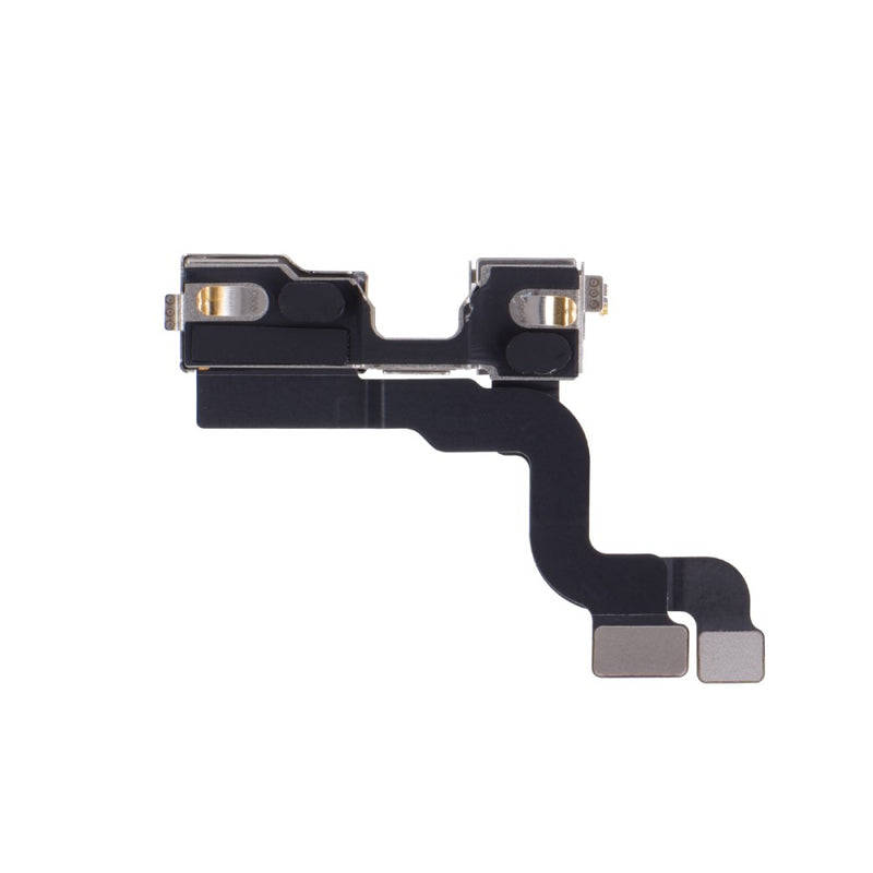 iPhone 14 Plus - Genuine Pull Front Camera