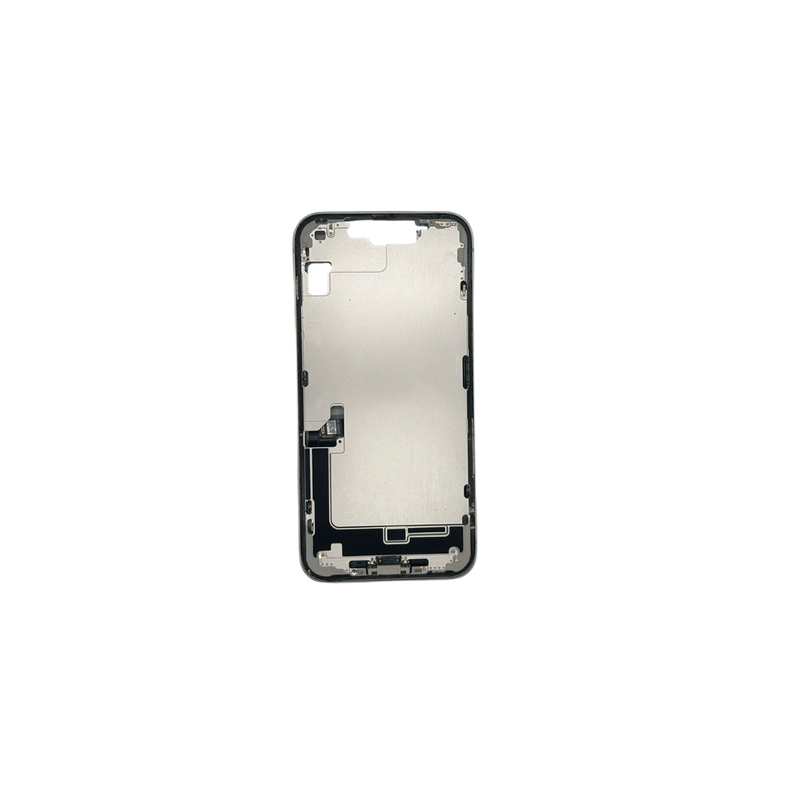 iPhone 14 Plus - Genuine Pull Mid Frame
