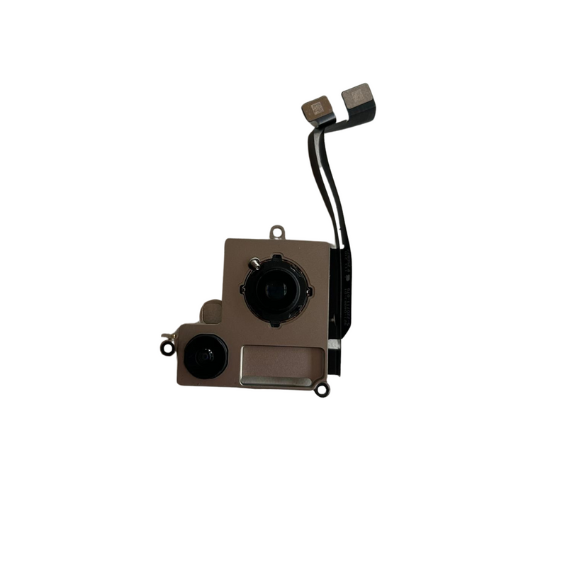 iPhone 14 Plus - Genuine Pull Rear Camera
