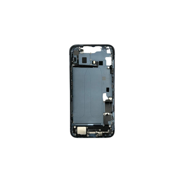 iPhone 14 Plus - Genuine Pull Mid Frame