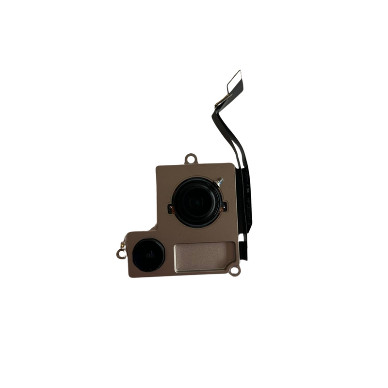 iPhone 15 - Genuine Pull Rear Camera