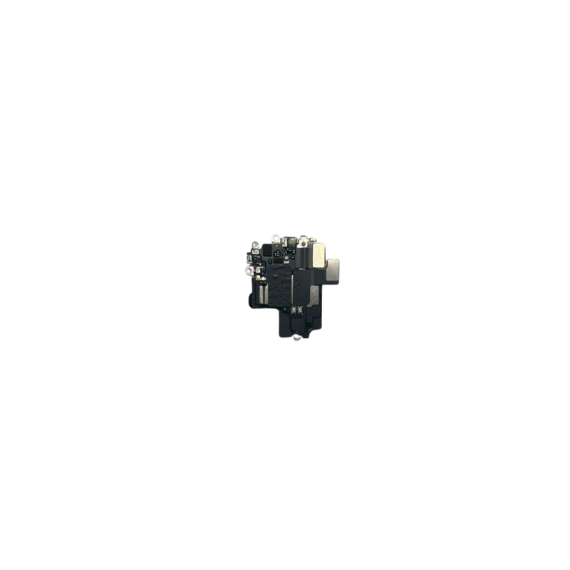 iPhone 15 - Genuine Pull Ear Speaker