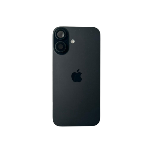 iPhone 16 - Genuine Pull Rear Glass