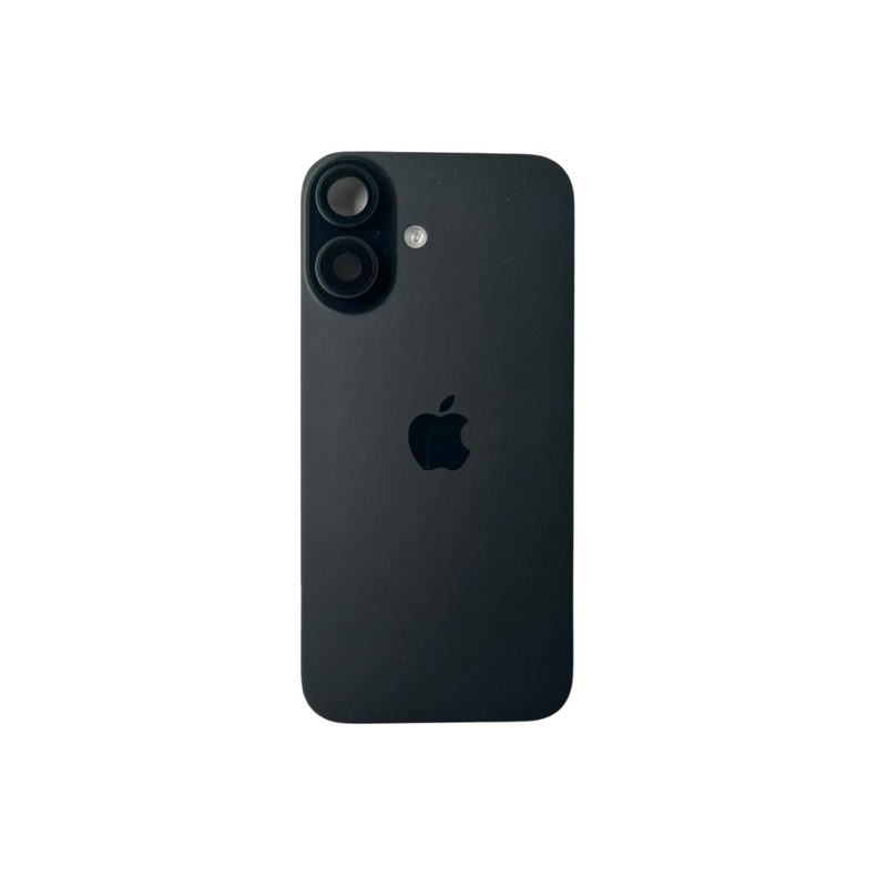 iPhone 16 - Genuine Pull Rear Glass