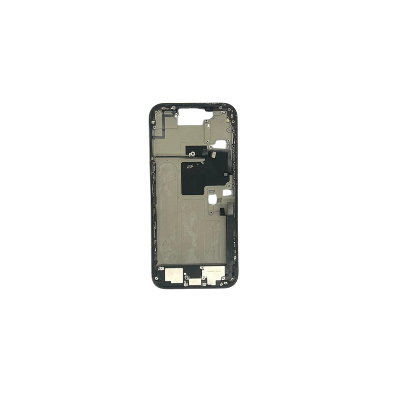 iPhone 16 Pro Max - Genuine Pull Mid Frame