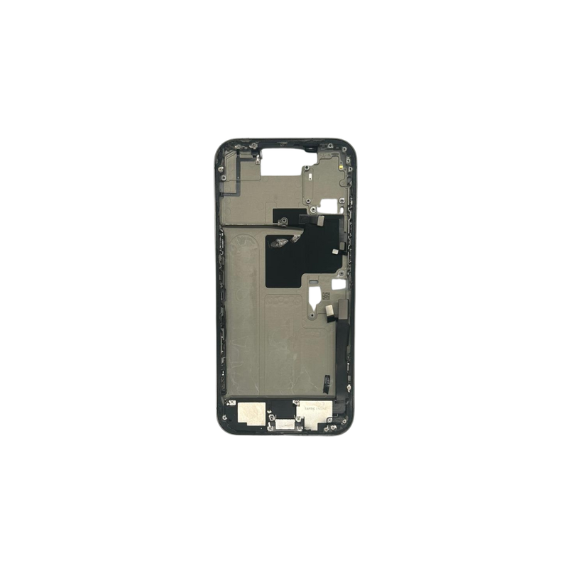 iPhone 16 Pro Max - Genuine Pull Mid Frame