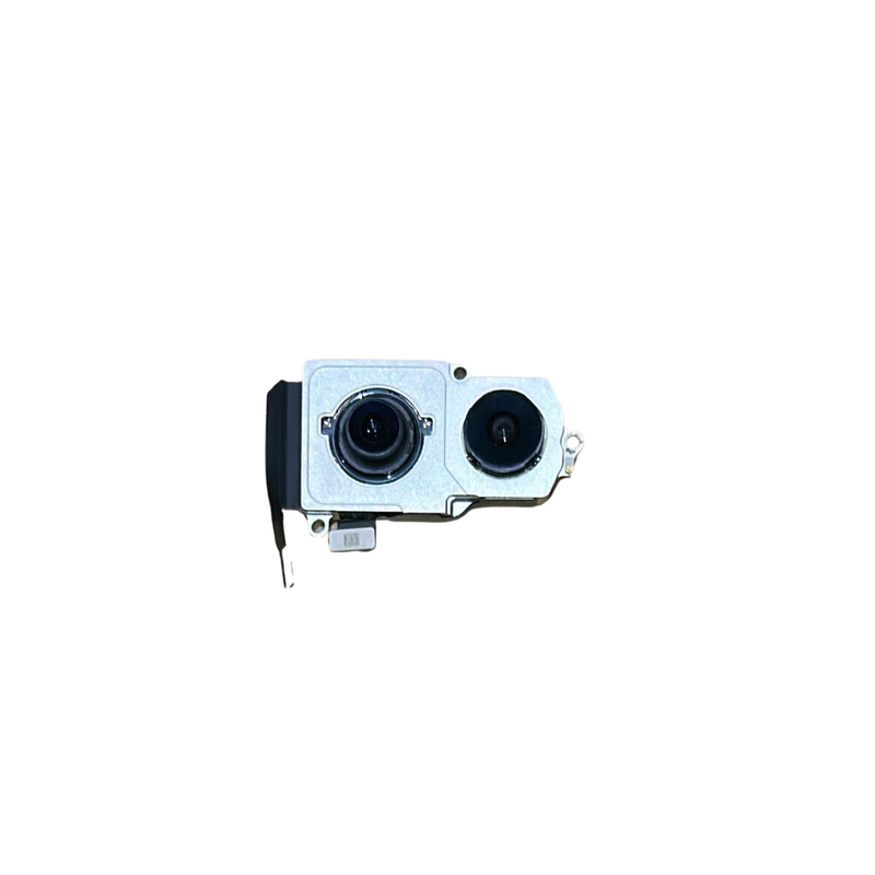 iPhone 16 - Genuine Pull Rear Camera