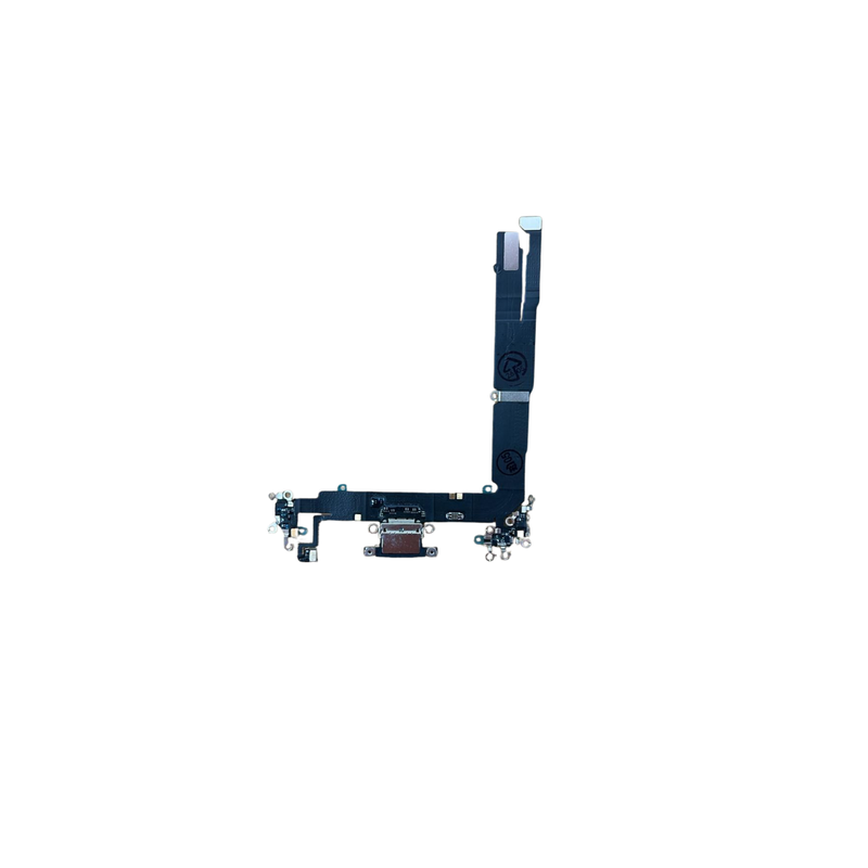 iPhone 16 Plus - Genuine Pull Charging Port - With Board