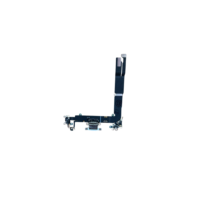 iPhone 16 Plus - Genuine Pull Charging Port - With Board
