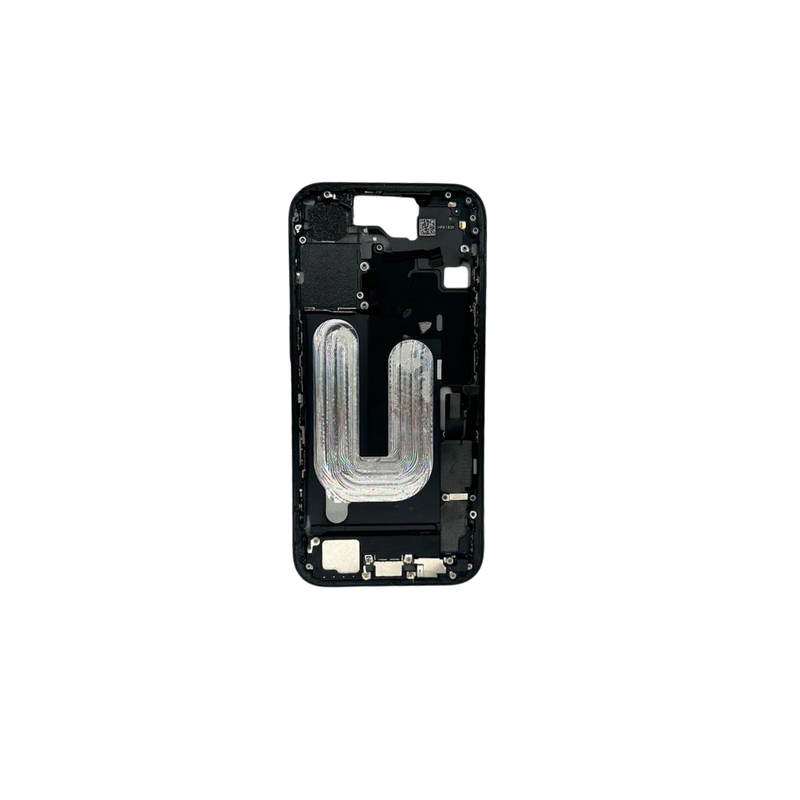 iPhone 16 - Genuine Pull Mid Frame