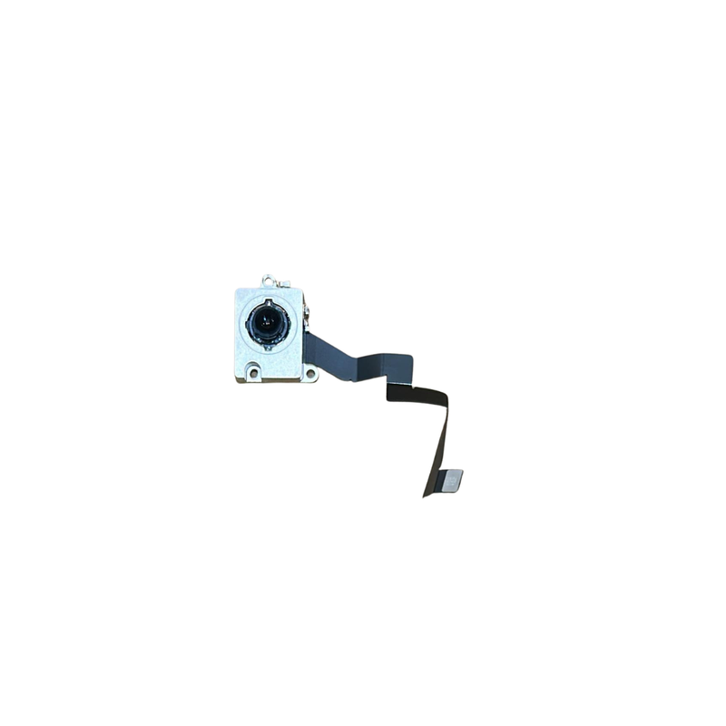 iPhone 16e - Genuine Pull Rear Camera