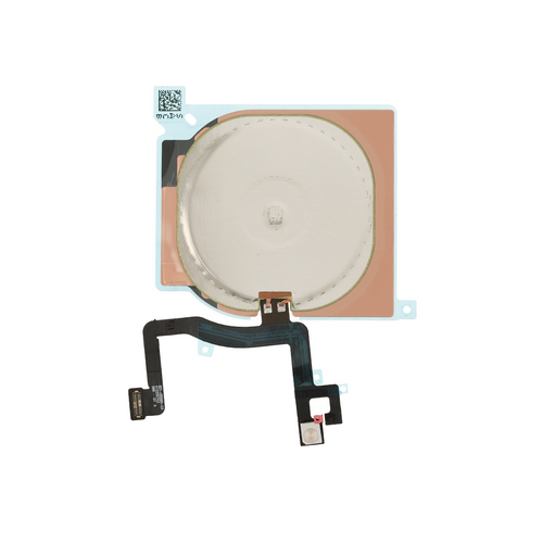 iPhone 16e/SE2025 - Genuine Pull Wireless NFC Charging Flex - With Flashlight Flex