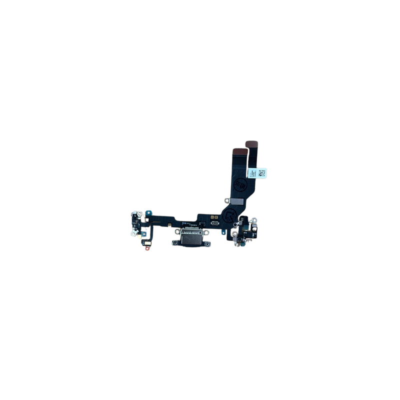 iPhone 16e - Genuine Pull Charging Port - With Board