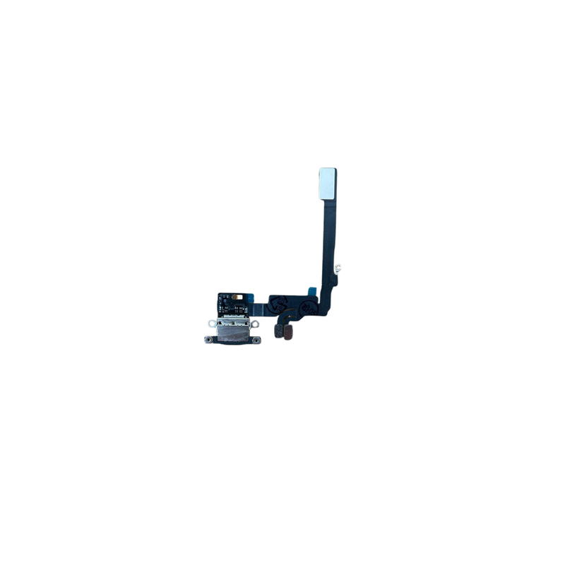 iPhone 16 Pro - Genuine Pull Charging Port - With Board