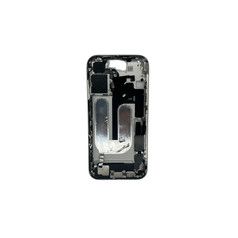 iPhone 16 - Genuine Pull Mid Frame