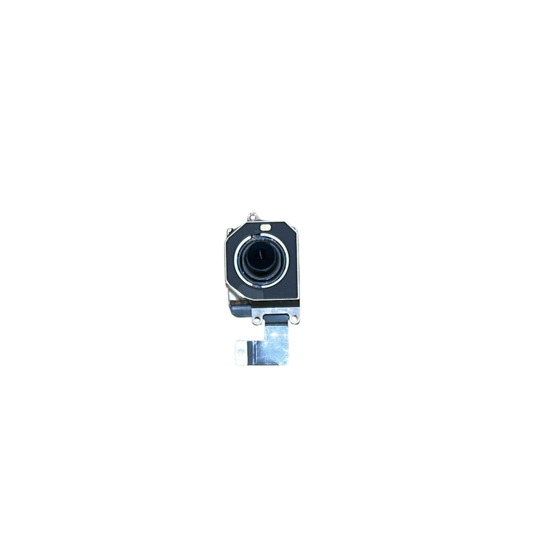 iPhone 17 Air - Genuine Pull Rear Camera