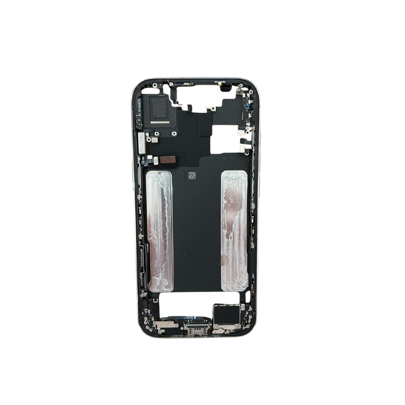 iPhone 17 Air - Genuine Pull Mid Frame