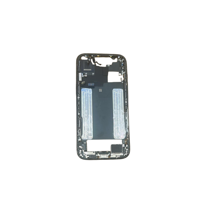 iPhone 17 Air - Genuine Pull Mid Frame