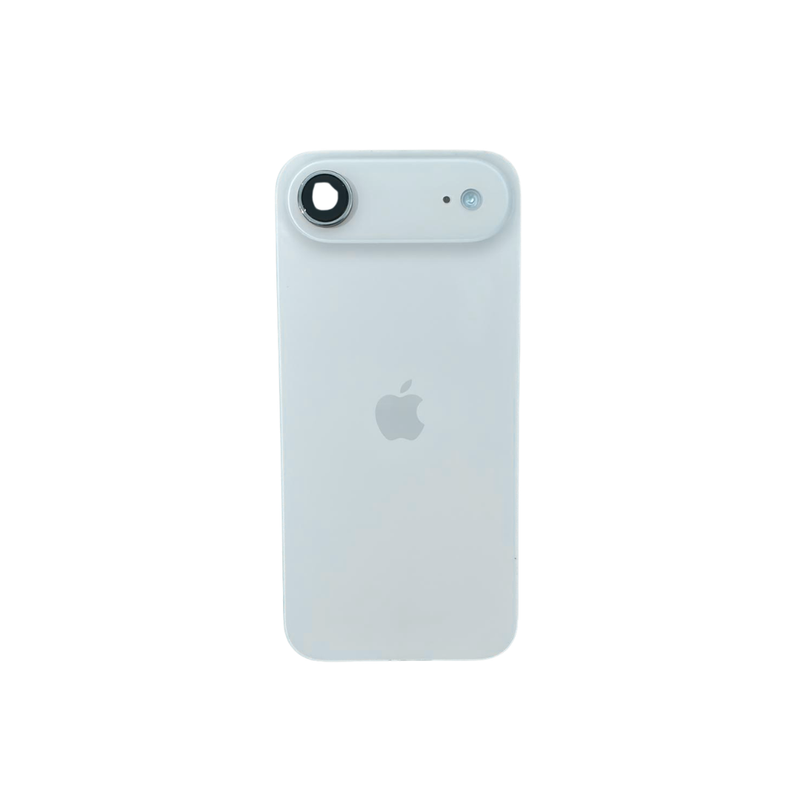 iPhone 17 Air - Genuine Pull Rear Glass