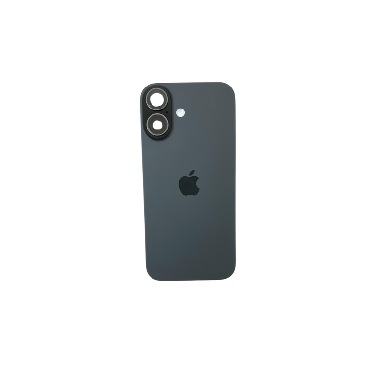iPhone 17 - Genuine Pull Rear Glass