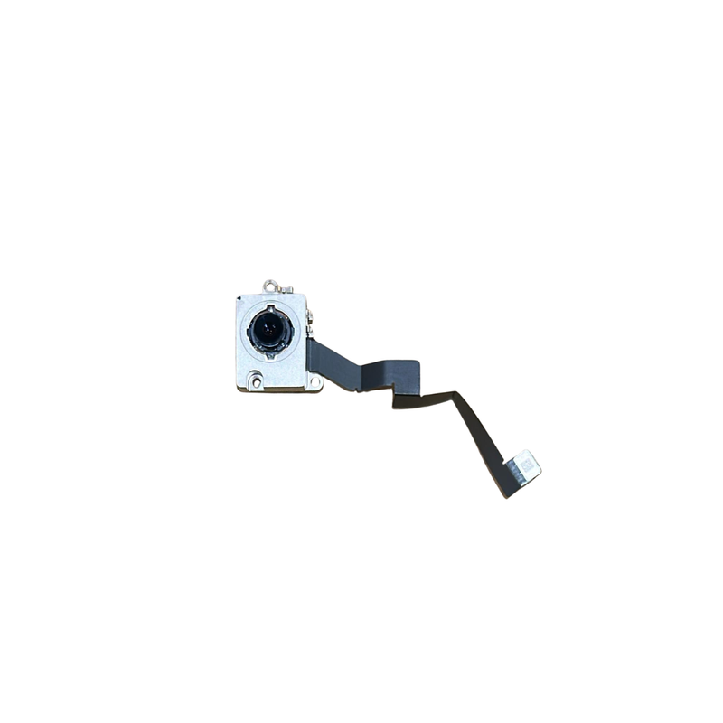 iPhone 17e - Genuine Pull Rear Camera
