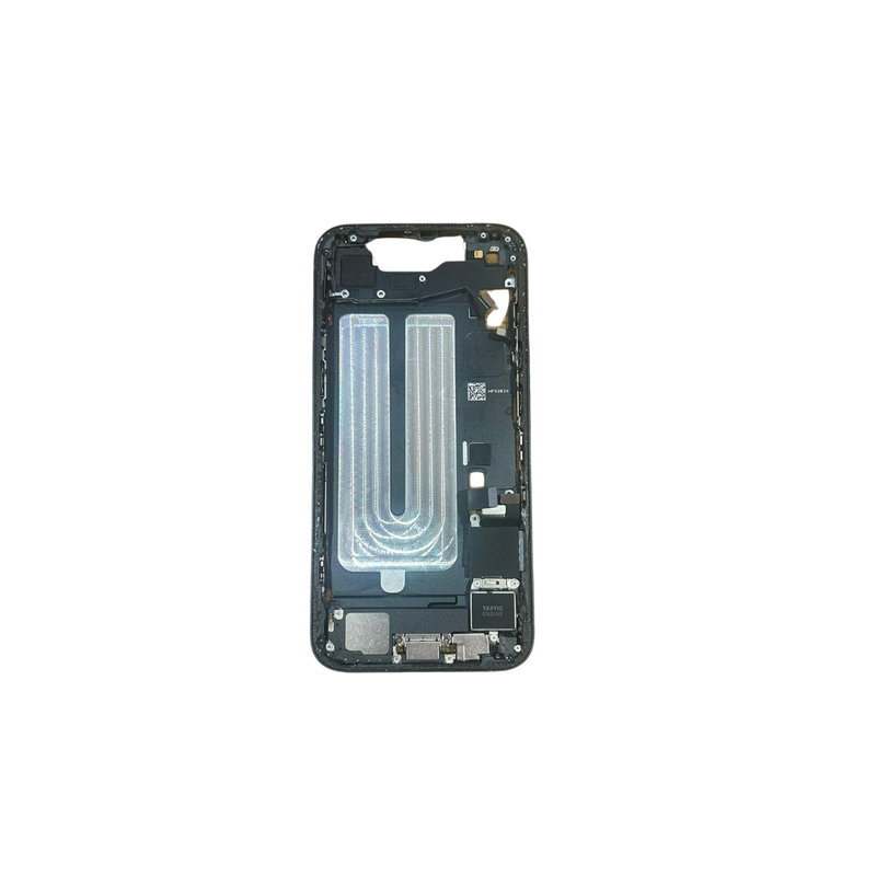 iPhone 17e - Genuine Pull Mid Frame