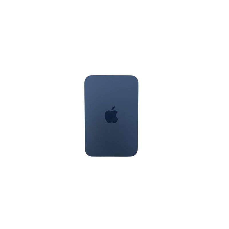 iPhone 17 Pro - Genuine Pull Rear Glass (NFC Coil)