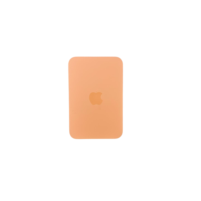iPhone 17 Pro - Genuine Pull Rear Glass (NFC Coil)