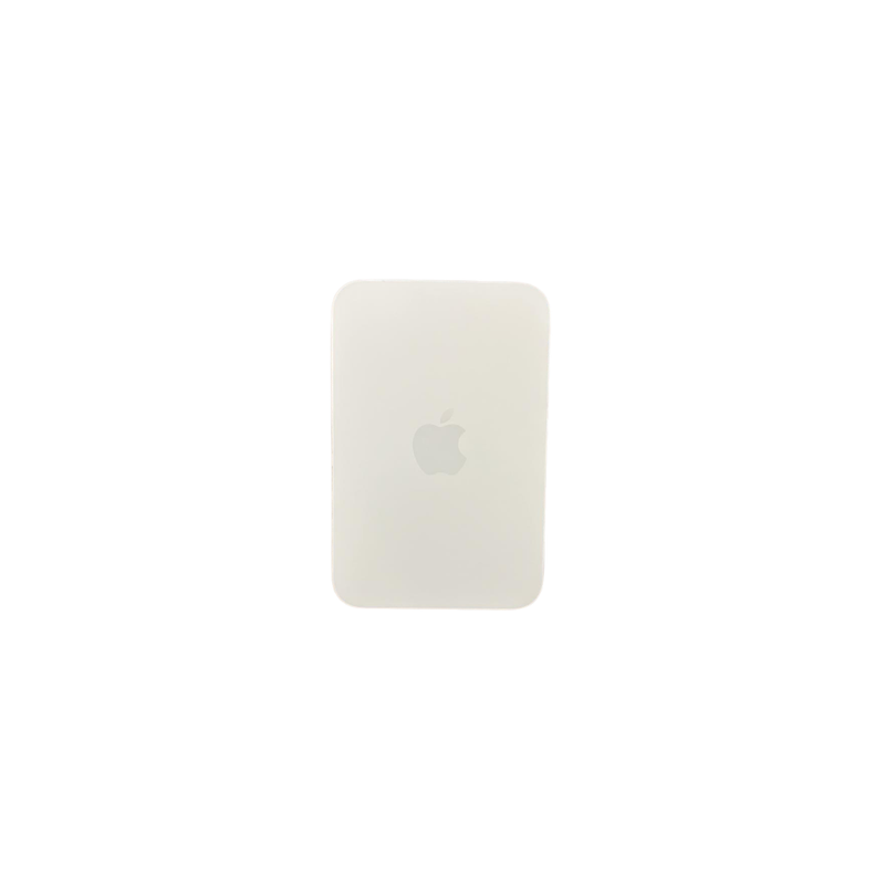 iPhone 17 Pro - Genuine Pull Rear Glass (NFC Coil)