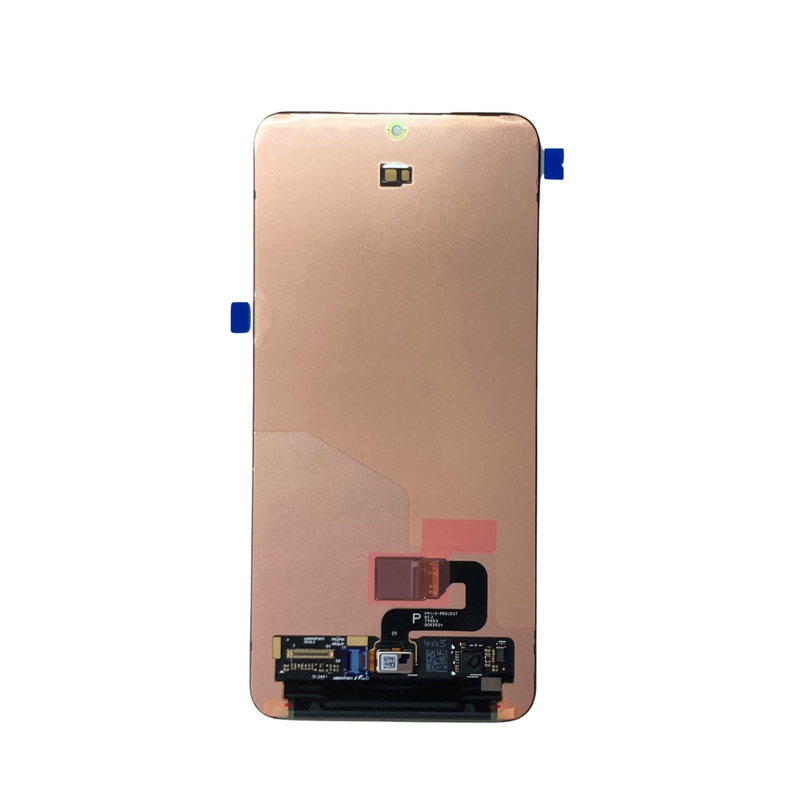 Samsung - S25 Plus (S936) - OLED Service Pack (No Frame) - With Rework Kit