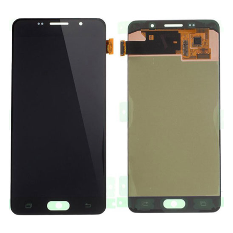 Samsung - A310 - LCD Service Pack
