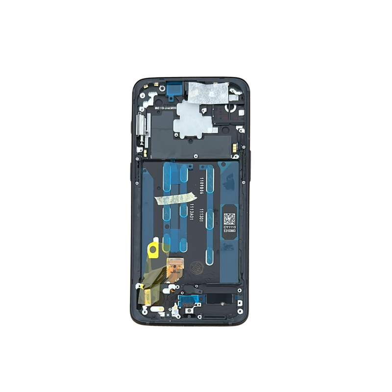 OnePlus 6T Service Pack LCD
