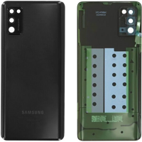 Samsung - A415 - Rear Cover Service Pack