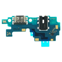 Samsung - A21s (A217) - Charging Port Service Pack