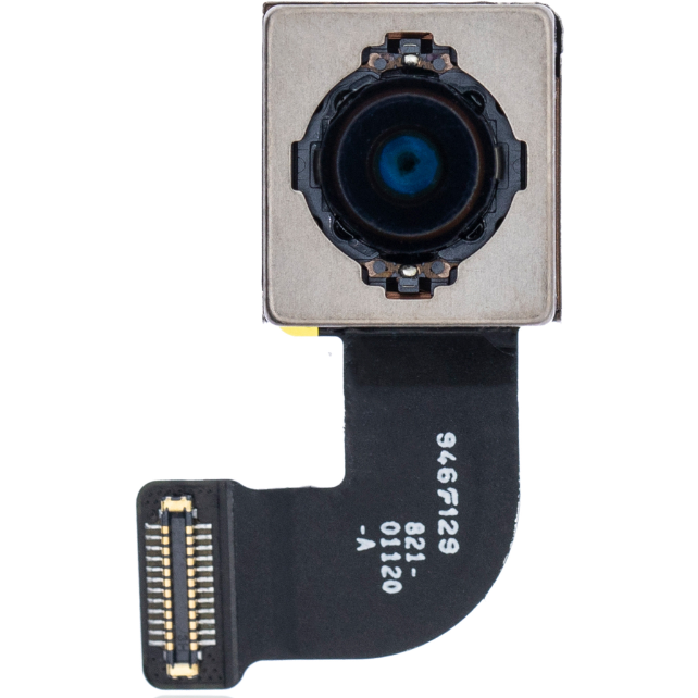 For iPhone - SE2020/2022 - Rear Camera Geuine Pull
