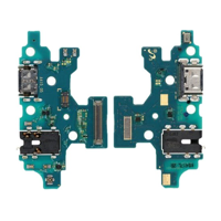 Samsung - A415 - Charging Port Service Pack