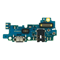 Samsung - A426 (A42 5G) - Charging Port Service Pack
