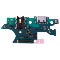 Samsung - A750 - Charging Port Service Pack