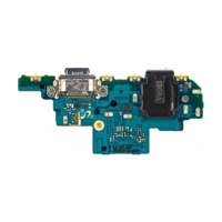 Samsung - A528 (A52S 5G) - Charging Port Service Pack
