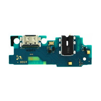 Samsung - A32 5G (A326) - Charging Port Service Pack