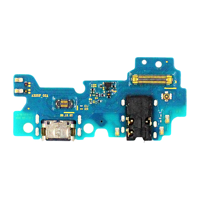 Samsung - A32 4G (A325) - Charging Port Service Pack