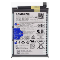 Samsung - A146 (A14 5G) - Battery Service Pack