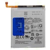 Samsung - A256/A346/A356/A546/A556 - Battery Service Pack