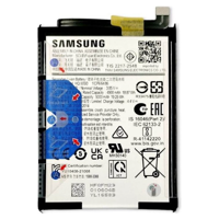 Samsung - A145 (A14 4G) - Battery Port Service Pack