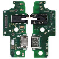 Samsung - A146 (A14 5G) - Charging Port Service Pack